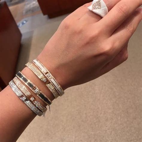cartier bracelet bahrain
